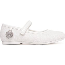 Primigi Ballerinas 7928500 M Weiß