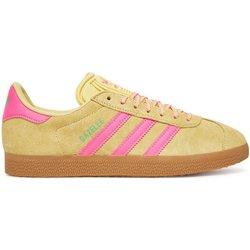 adidas Sneakers Gazelle JH7211 Gelb