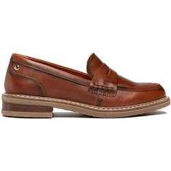 Pikolinos Slipper W8J-3541 Braun