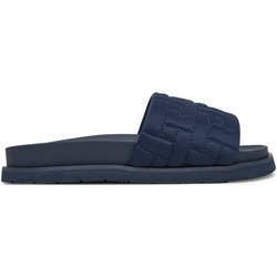 Gant Pantoletten 30507939 Dunkelblau