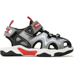 Primigi Sandalen 3971022 Schwarz