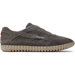 Bugatti Halbschuhe 321-AEW62-1469-1515 Grau