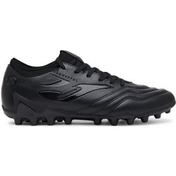 Joma Fußballschuhe Powerful 2521 POWS2521AG Schwarz