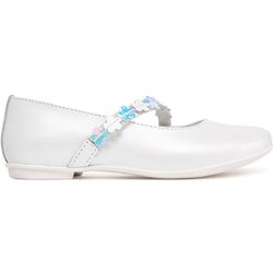 Primigi Ballerinas 7927611 S Weiß