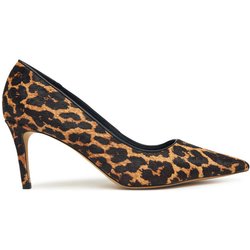 Aldo High Heels Verone 14119935 Braun