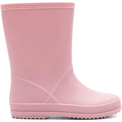 Nelli Blu Gummistiefel J21-4-0854 III Rosa