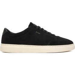 BOSS Sneakers Kieran 50554611 Schwarz