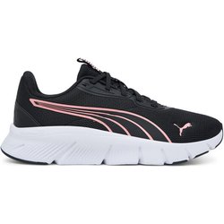 Puma Laufschuhe Flexfocus Lite Modern 310093 29 Schwarz