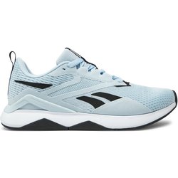 Reebok Fitnessschuhe NANOFLEX TR 2 100033772 Blau