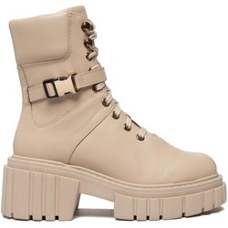 Rage Age Stiefeletten RA-69-06-000515 Beige