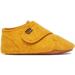 Froddo Halbschuhe G1170002-4 D Gelb