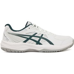 Asics Tennisschuhe Court Slide 4 1041A483 Weiß