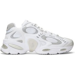 Polo Ralph Lauren Sneakers 809913301001 Weiß