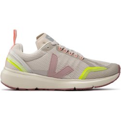 Veja Laufschuhe Condor 2 Alveomesh CL0102658A Beige