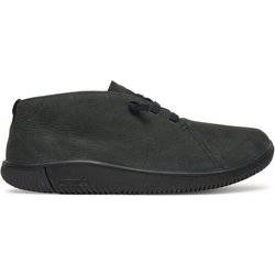 Keen Halbschuhe KNX Chukka 1029529 Braun