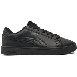 Puma Sneakers Rickie Classic Jr 394252-11 Schwarz