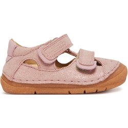 Froddo Sandalen Paix Up Double G2150198-10 M Rosa