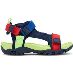 Joma Sandalen S.Climber Jr 2503 SCLIJS2503V Dunkelblau