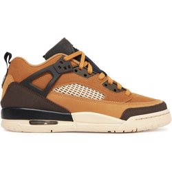 Nike Sneakers Spizike Low (Gs) FQ3950 202 Braun