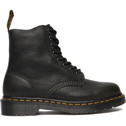 Dr. Martens Schnürstiefeletten 1460 Pascal DM31981300 Grün