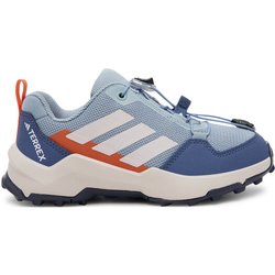adidas Trekkingschuhe Terrex Ax4s JI1508 Grau