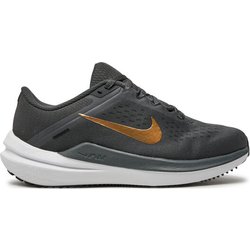 Nike Laufschuhe Winflo 10 DV4023 005 Schwarz