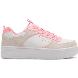 Skechers Sneakers 310194L WCRL Weiß