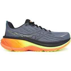 Saucony Laufschuhe Hurricane 25 S21026 Violett
