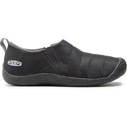 Keen Halbschuhe Howser II M 1023997 Schwarz
