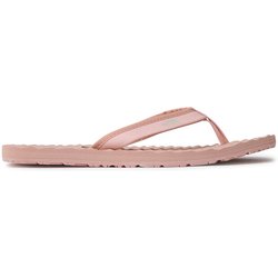 The North Face Zehentrenner W Base Camp Mini II NF0A47ABZIP Rosa