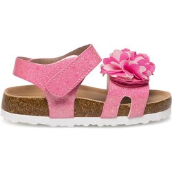 Nelli Blu Sandalen CM230905-21 Rosa