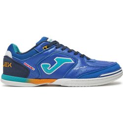 Joma Fußballschuhe Top Flex Indoor TOPW2404IN Blau