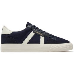 Jack & Jones Sneakers Jfwmorden 12251152 Dunkelblau