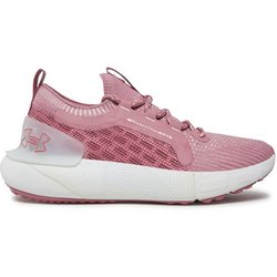 Under Armour Laufschuhe Ua W Hovr Phantom 3 Se 3026584-603 Rosa
