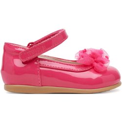 Mayoral Ballerinas 41626 Rosa