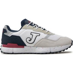 Joma Sneakers C.1992 Men 2402 C1992S2402 Beige