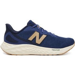 New Balance Laufschuhe Arishi MARISRD4 Dunkelblau