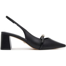 Aldo Pumps Skepper 13968282 Schwarz