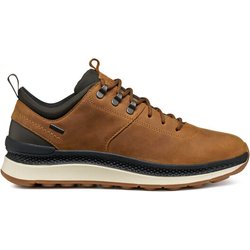 Geox Sneakers U Spherica Actif X2 U56HMA 00045 C2002 Braun