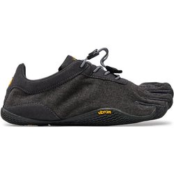 Vibram Fivefingers Fitnessschuhe Kso Eco 21W9501 Grau
