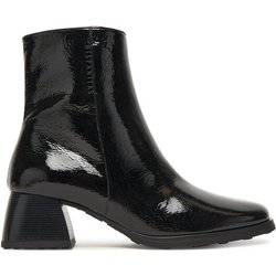 Hispanitas Stiefeletten HI254345 Schwarz