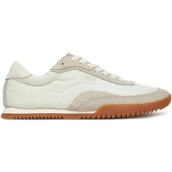BOSS Sneakers Carlynn 50542185 Weiß
