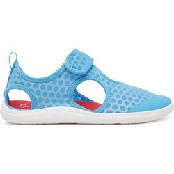 Reima Sandalen Rantaan Junior 5400067A Türkisfarben