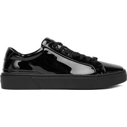 BOSS Sneakers Gary 50553305 Schwarz