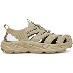 Hoka Sandalen Hopara 1123112 Beige