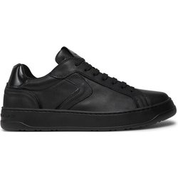 Voile Blanche Sneakers Layton 100 0012017678.07.0A01 Schwarz
