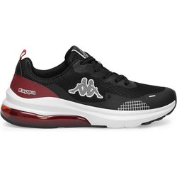 Kappa Sneakers SS24-3C032(V)CH Schwarz
