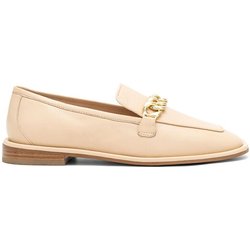 Rage Age Slipper VALENCE-35378 Beige