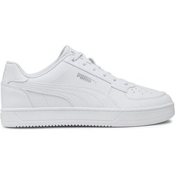 Puma Sneakers Caven 2.0 392290 02 Weiß