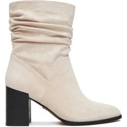 Nine West Stiefeletten CEO-JAMILAH-01 Beige